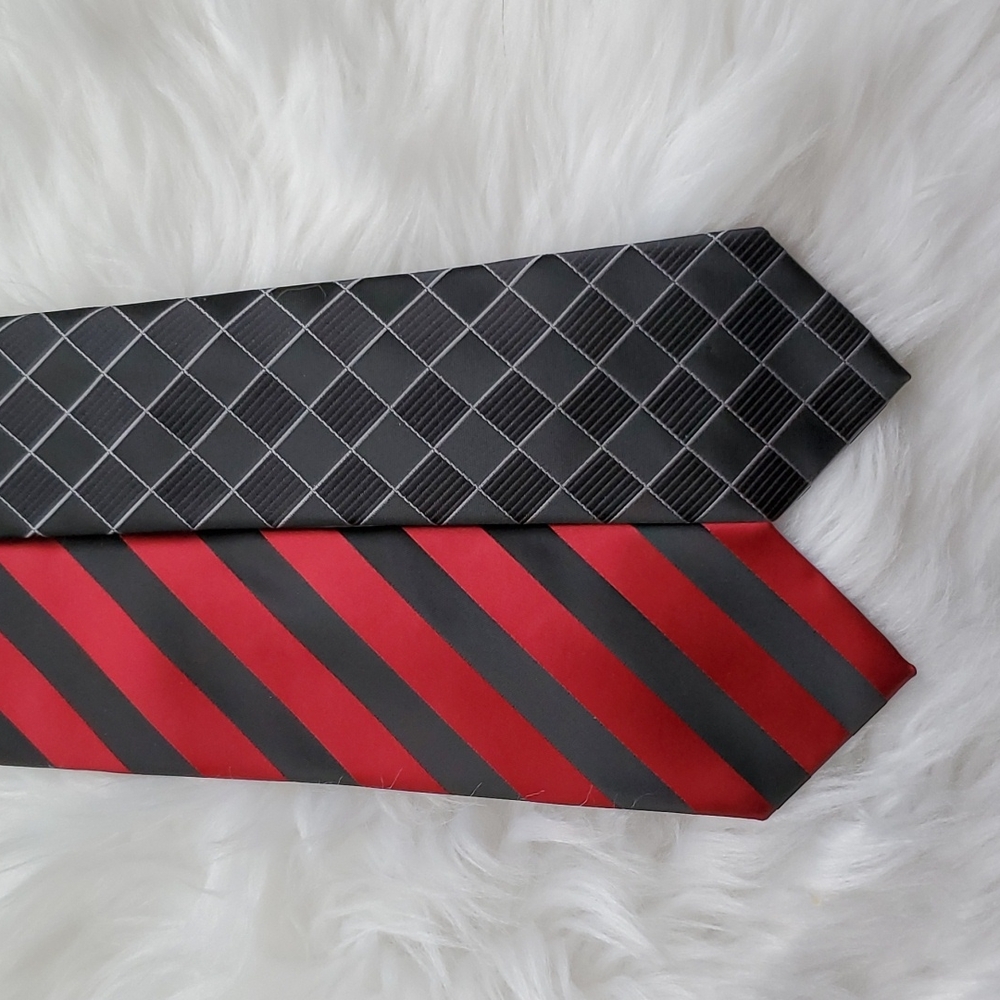 Alfani tie